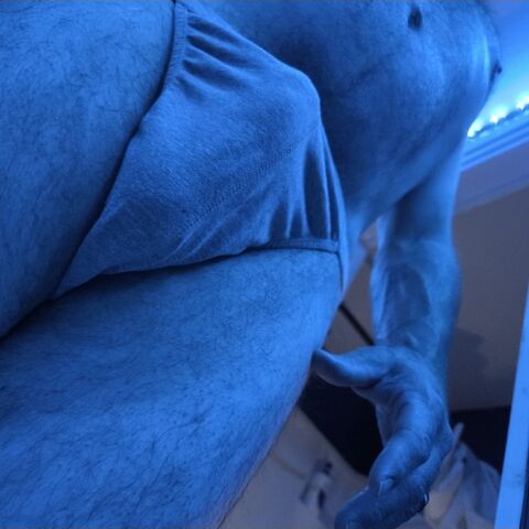 BigDaddyE
