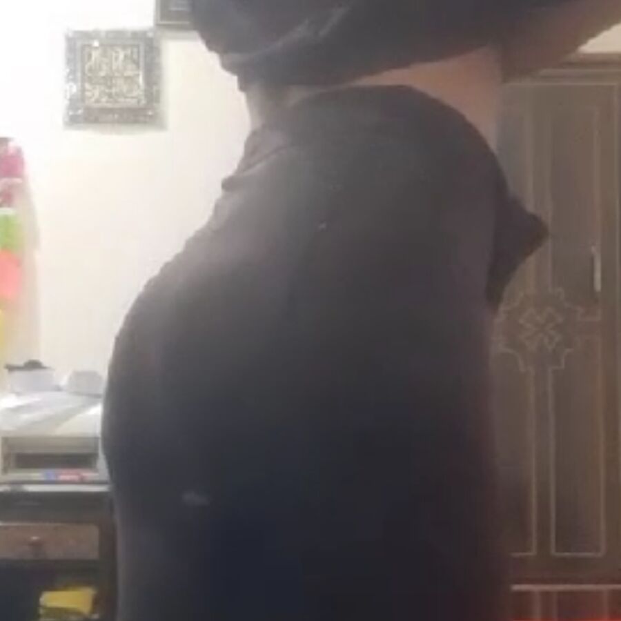Faphouse