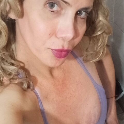 Devil_trans_sami