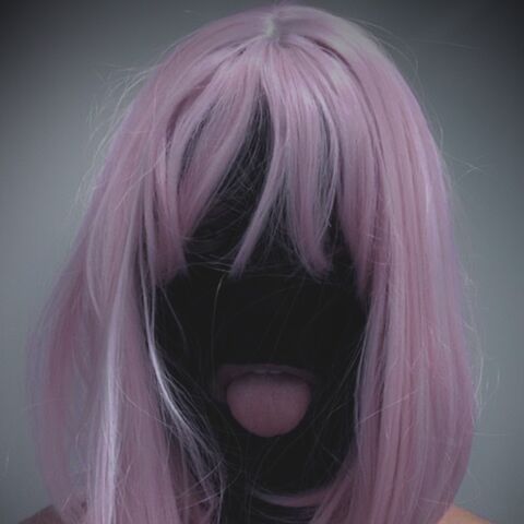 dessousissy