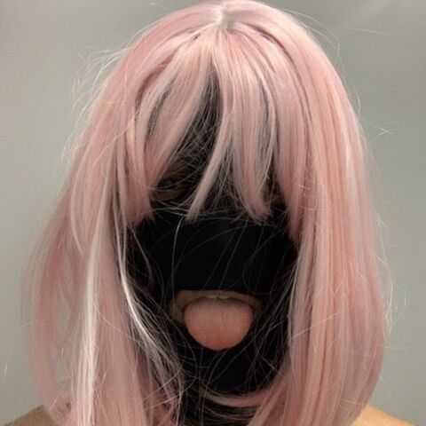 dessousissy