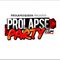 Prolapse party