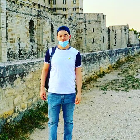 Rusya