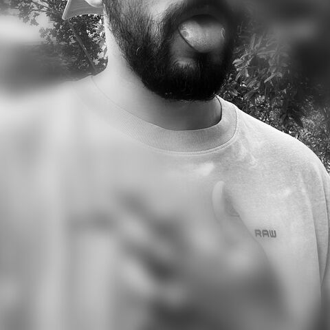 Tr_hrny