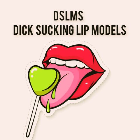 DSLMS