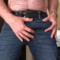 The Perfect Cock