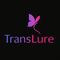 TransLure