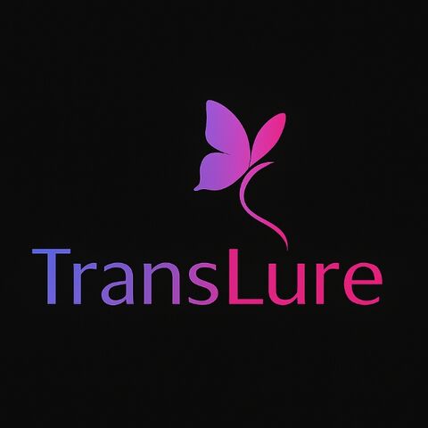 TransLure