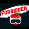 Forbidden