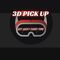3DPickup