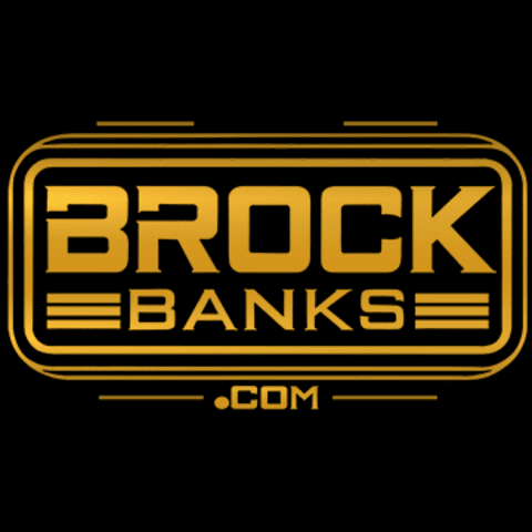 BrockBanks