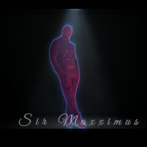 Sir Maxximus