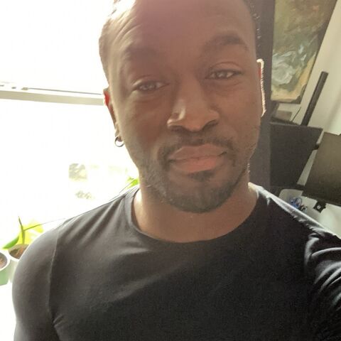 J. Sebastian show me some love