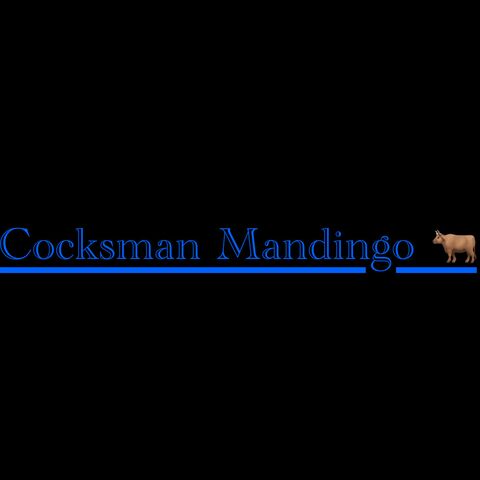 King cocksman