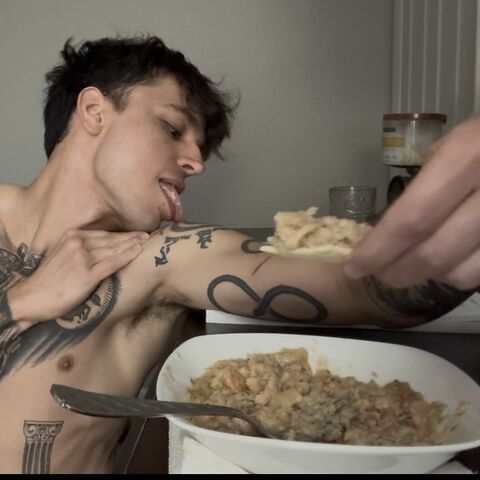 Vovxxx
