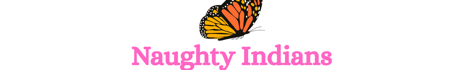 Naughty Indians porn