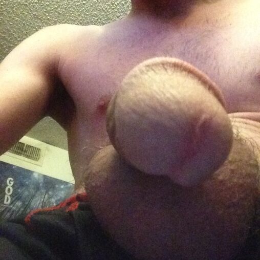 Faphouse