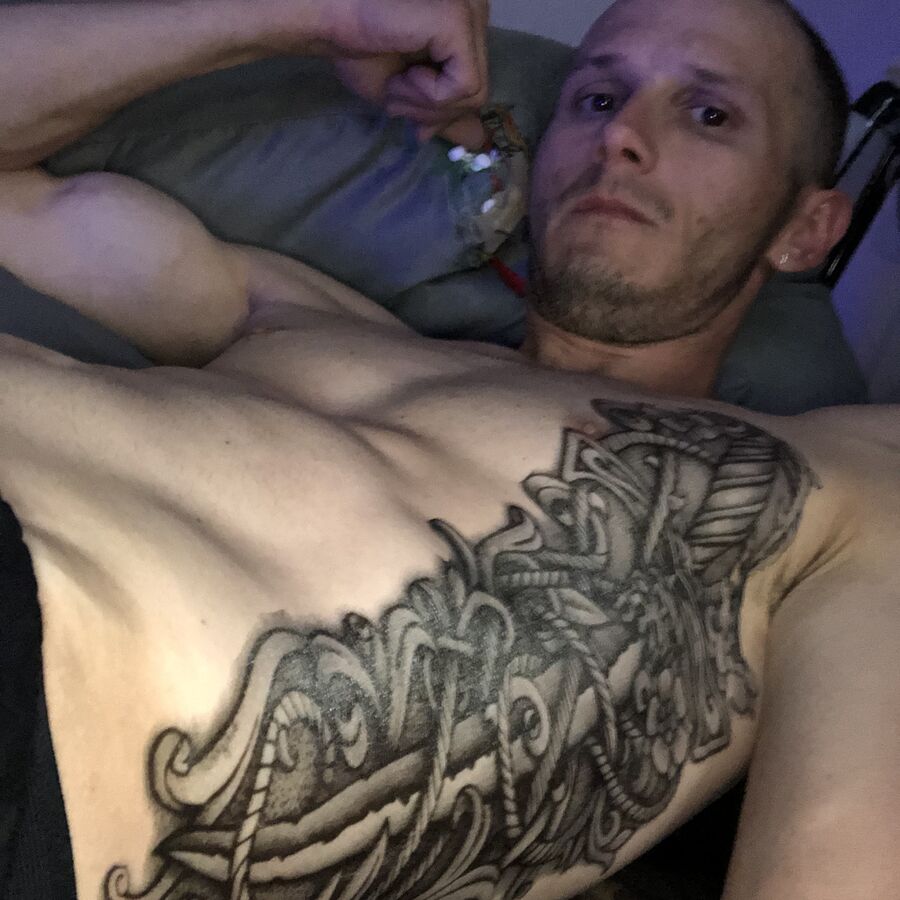 Faphouse