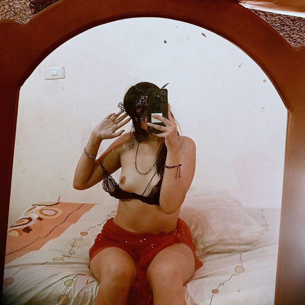 Faphouse