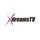 XdreamsTV - Hand Jobbers