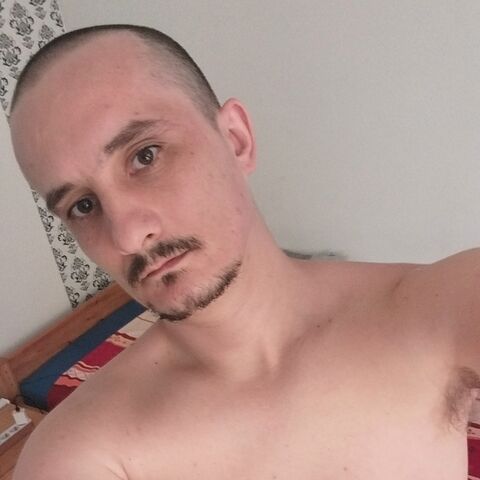 Denis Hai