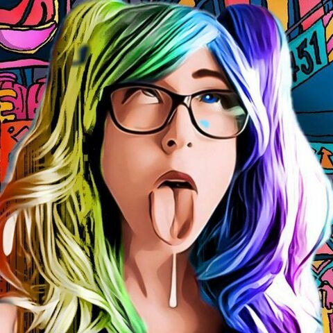 Nerdy_faery
