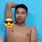 Shainixhotboys