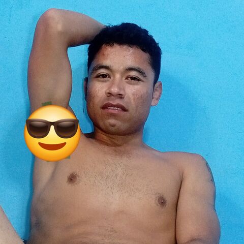 Shainixhotboys