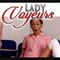 Lady Voyeurs