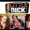 Little Dick Club