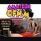 Amateur CFNM