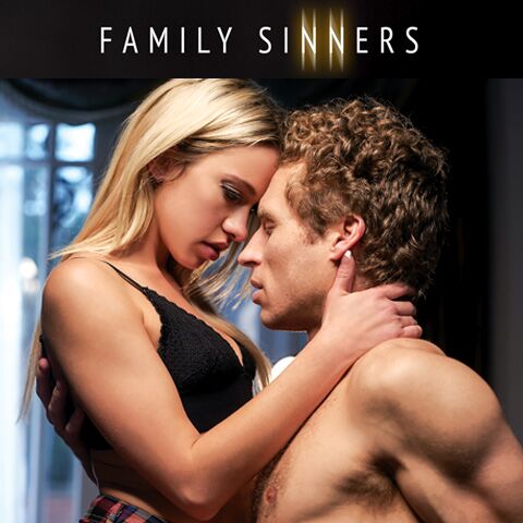 Family Sinners