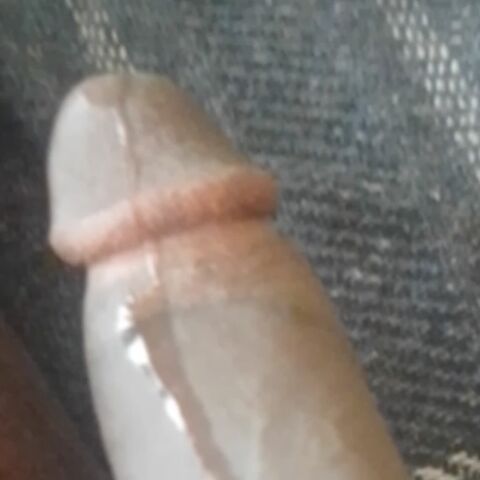 Bigdick12