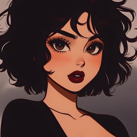 Lara985