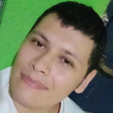 Gordo Caliente