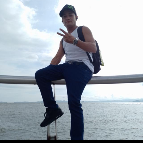 Yitan