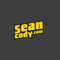 Sean Cody