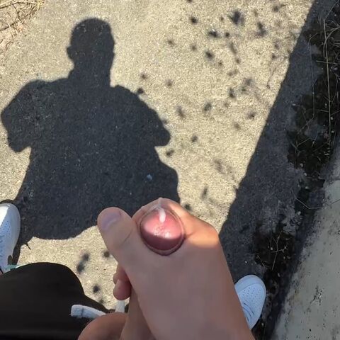 Ilovechub