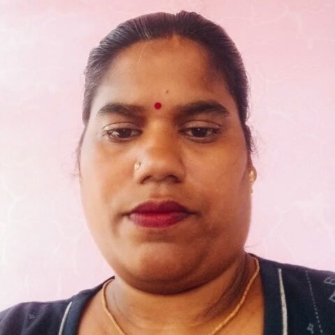 Dimple Romantic
