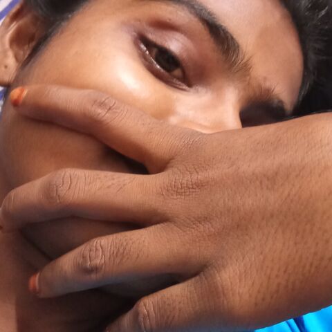 Sudipta2