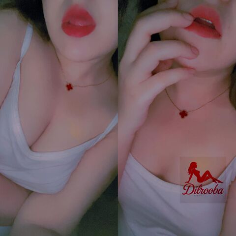 dilrooba_official