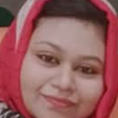 Skhan