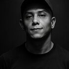 El Patron studio