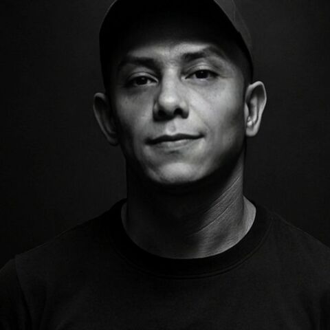 El Patron studio