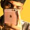 Desiraat23
