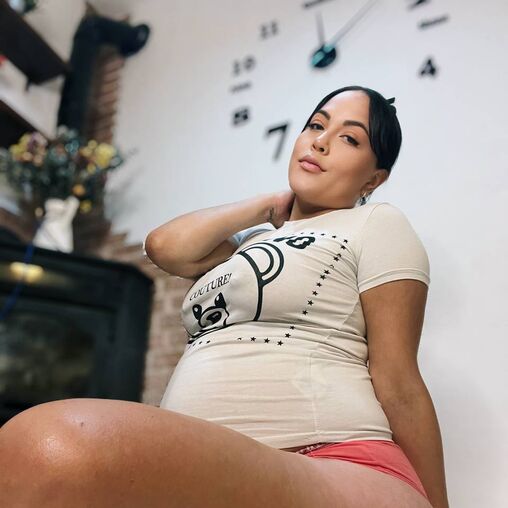 Faphouse