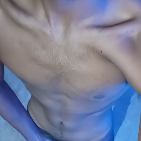el_bebo
