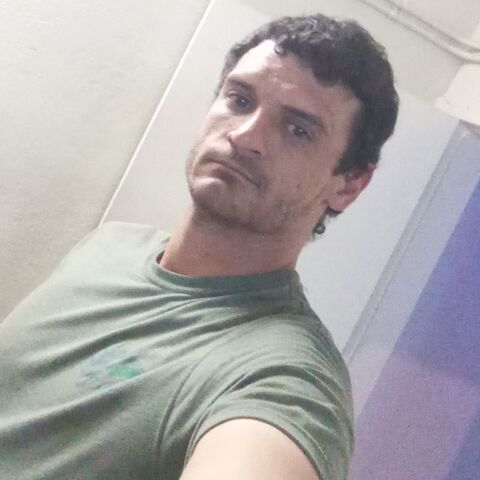 ELFIE33