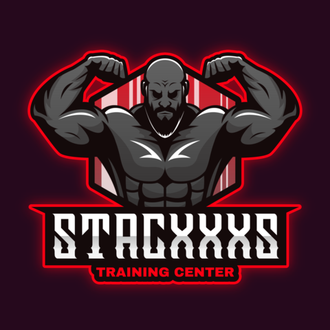 StacXXXs TS