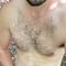 Brunbarbu98
